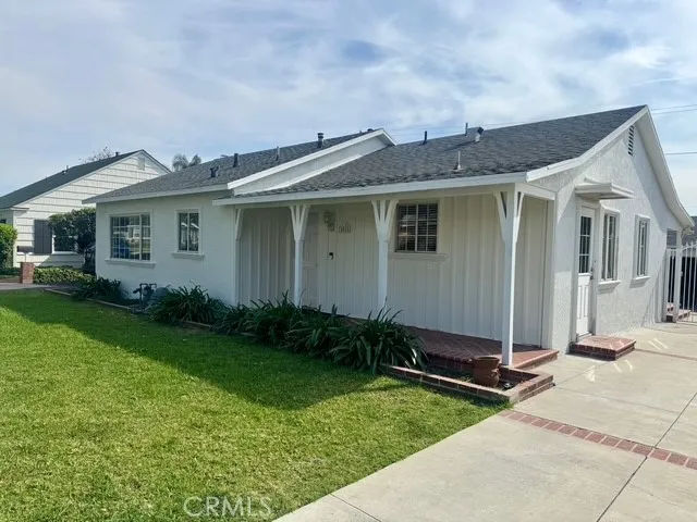 831 Bayberry Ct., San Marcos, CA, 92069