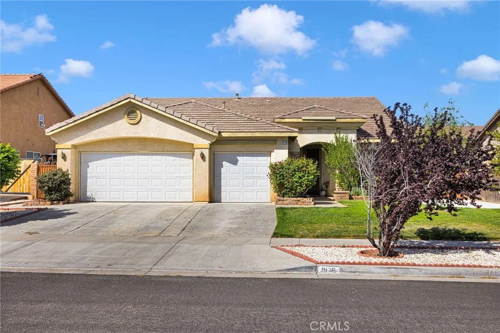 Hesperia, CA 92344