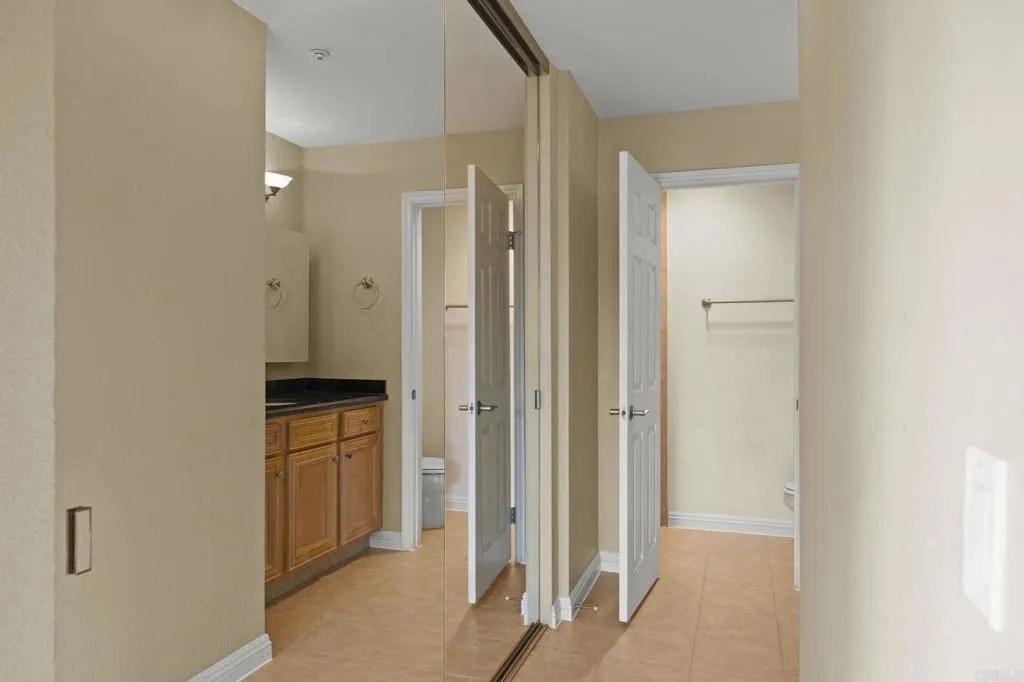 5525 Shasta Lane UNIT 301, La Mesa, CA, 91942
