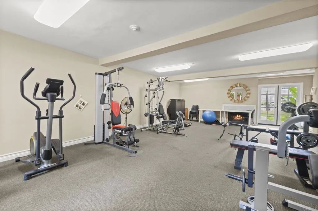 5525 Shasta Lane UNIT 301, La Mesa, CA, 91942