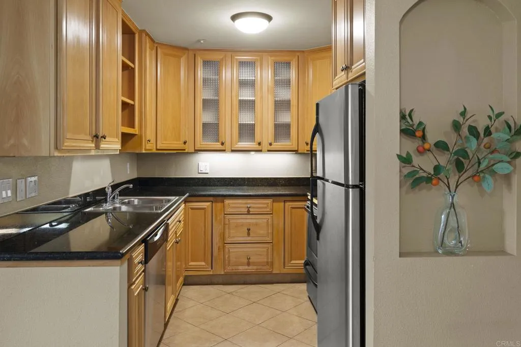 5525 Shasta Lane UNIT 301, La Mesa, CA, 91942