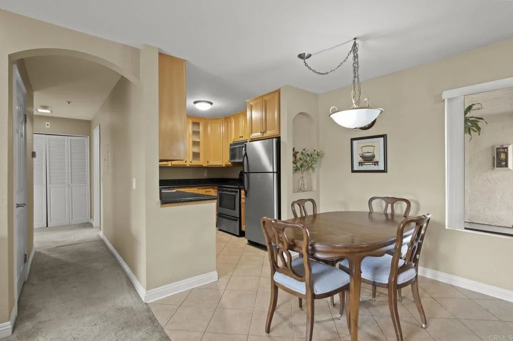 5525 Shasta Lane UNIT 301, La Mesa, CA, 91942