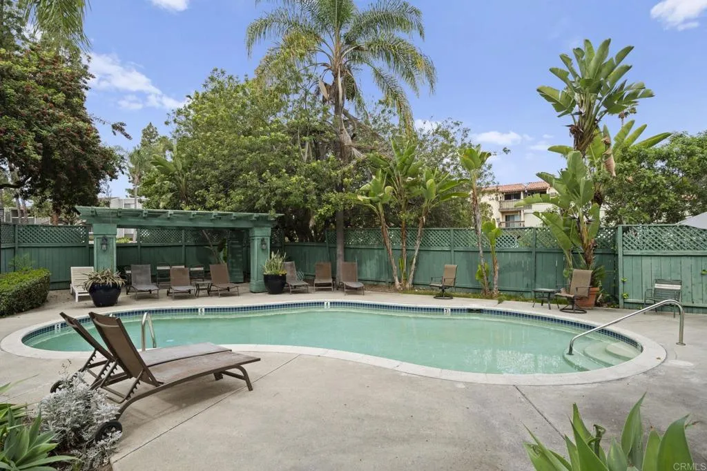 5525 Shasta Lane UNIT 301, La Mesa, CA, 91942