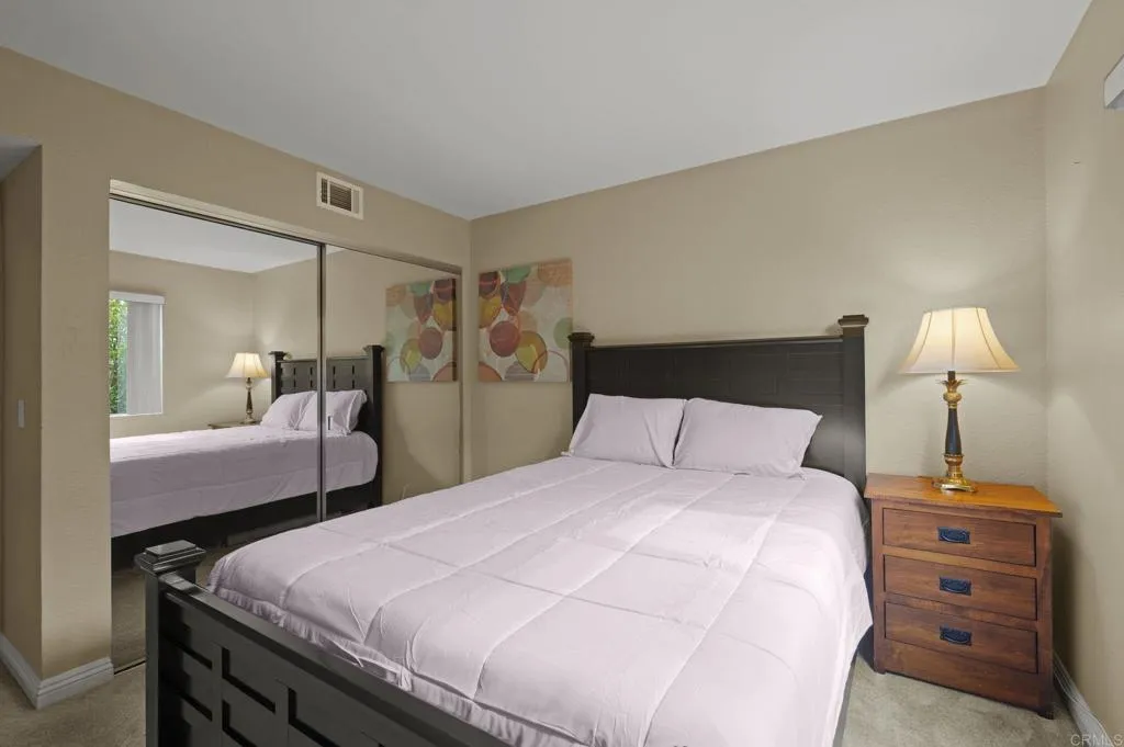 5525 Shasta Lane UNIT 301, La Mesa, CA, 91942