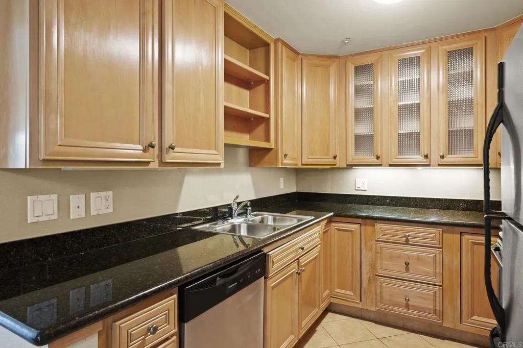 5525 Shasta Lane UNIT 301, La Mesa, CA, 91942