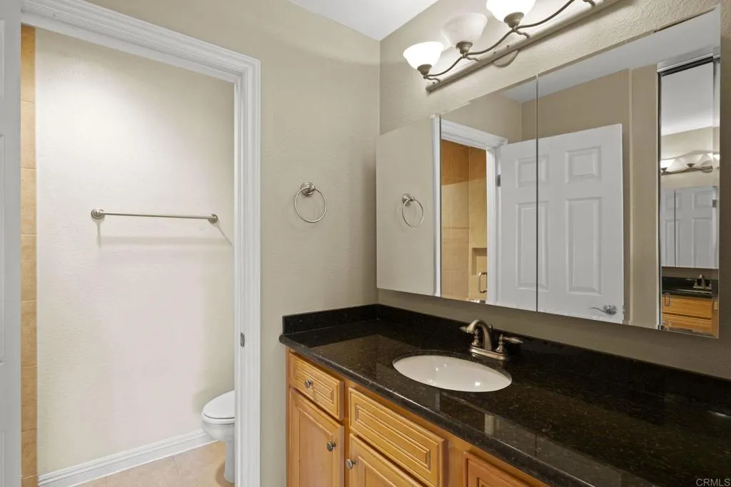 5525 Shasta Lane UNIT 301, La Mesa, CA, 91942