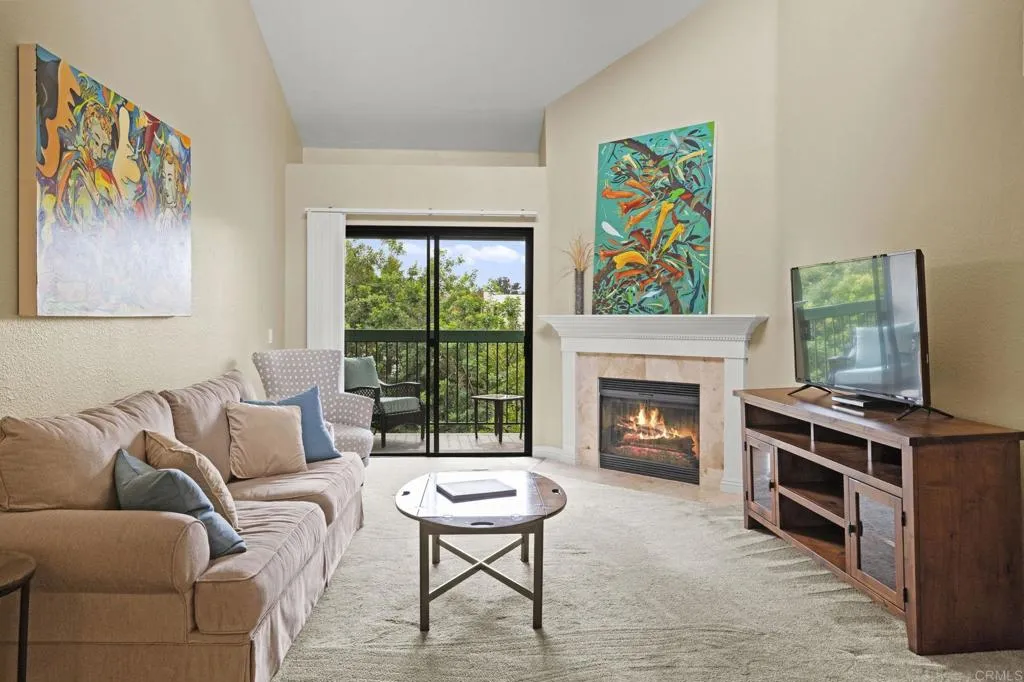 5525 Shasta Lane UNIT 301, La Mesa, CA, 91942