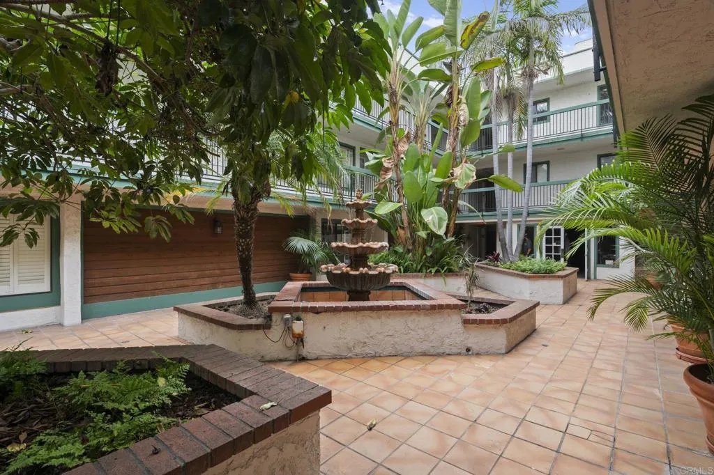 5525 Shasta Lane UNIT 301, La Mesa, CA, 91942