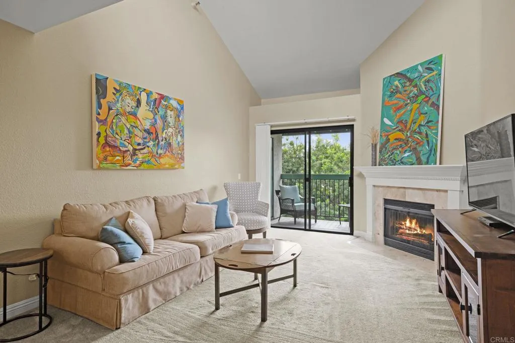 5525 Shasta Lane UNIT 301, La Mesa, CA, 91942