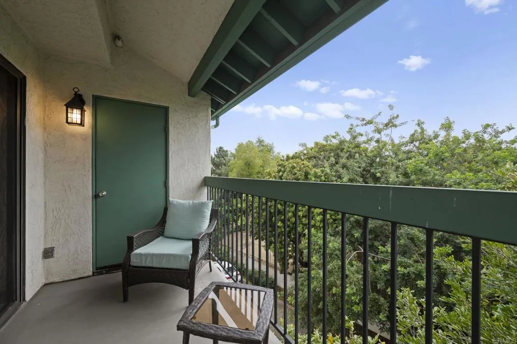 5525 Shasta Lane UNIT 301, La Mesa, CA, 91942