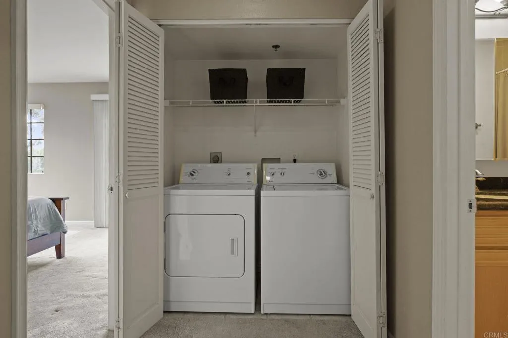 5525 Shasta Lane UNIT 301, La Mesa, CA, 91942