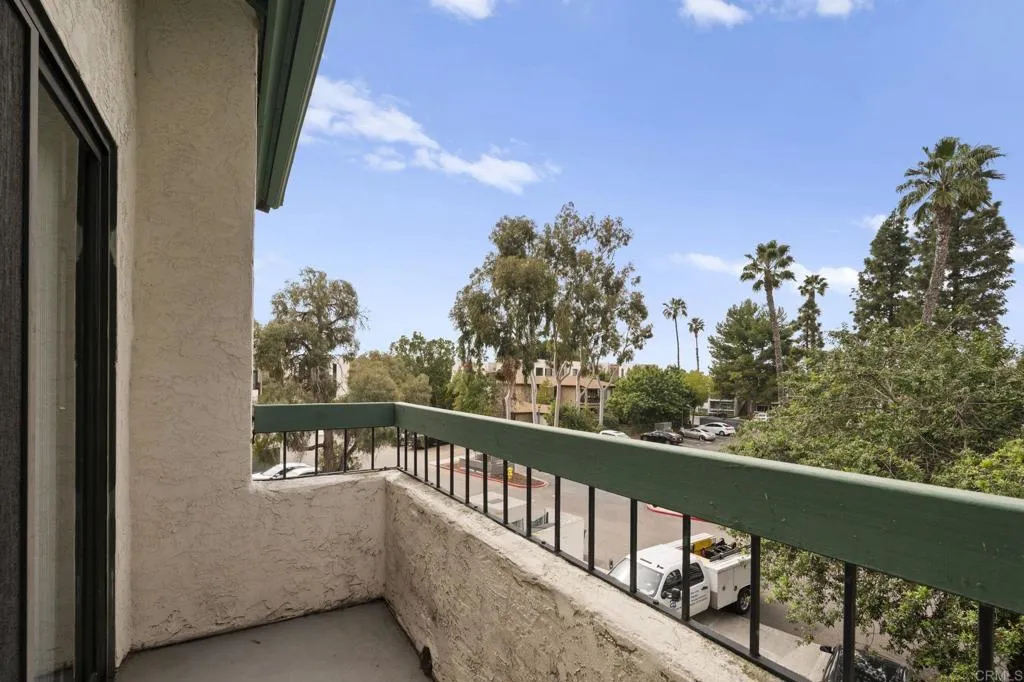 5525 Shasta Lane UNIT 301, La Mesa, CA, 91942