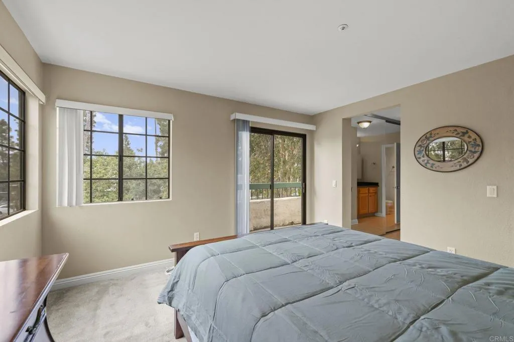 5525 Shasta Lane UNIT 301, La Mesa, CA, 91942