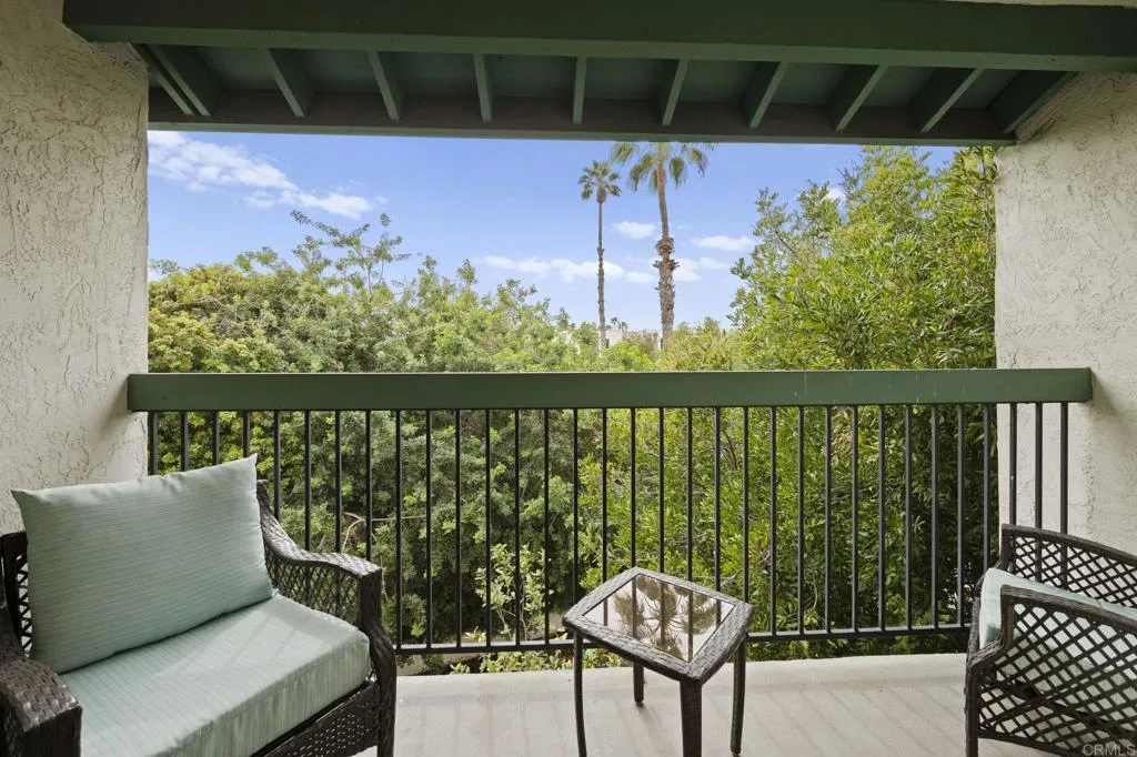 5525 Shasta Lane UNIT 301, La Mesa, CA, 91942