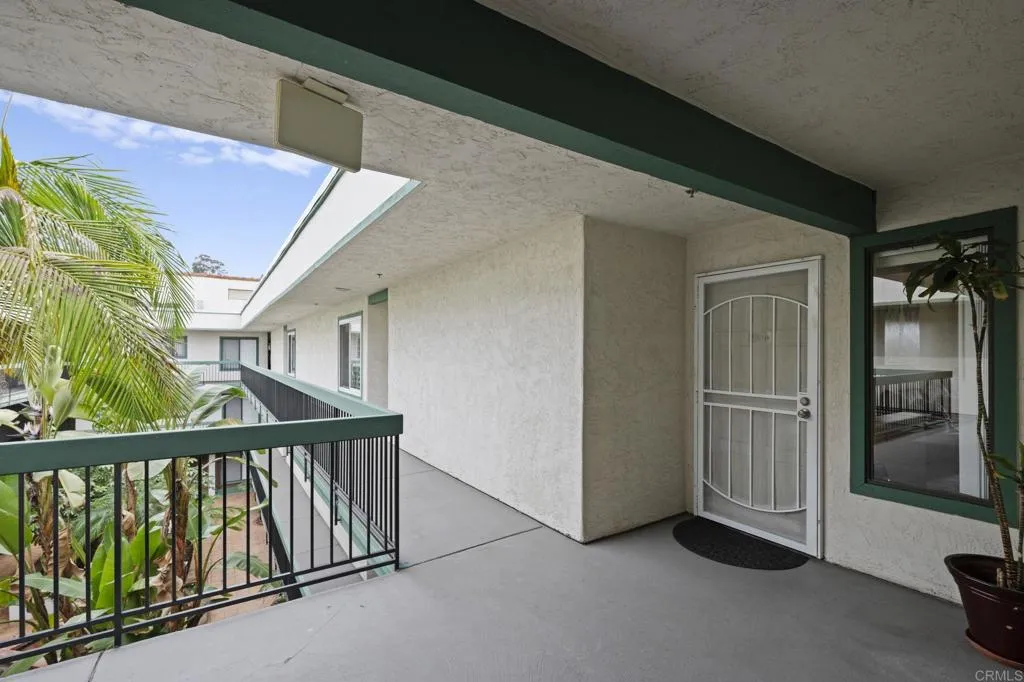 5525 Shasta Lane UNIT 301, La Mesa, CA, 91942
