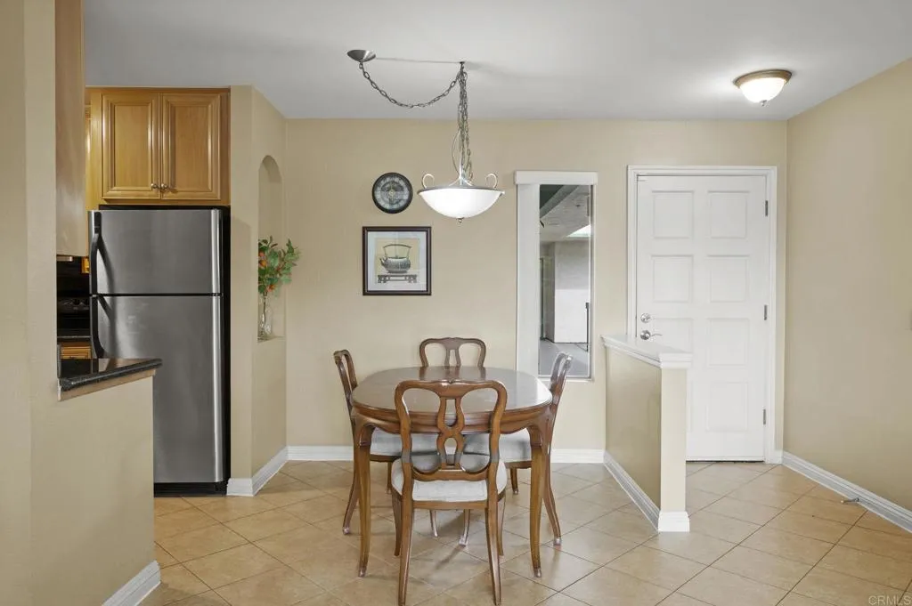 5525 Shasta Lane UNIT 301, La Mesa, CA, 91942
