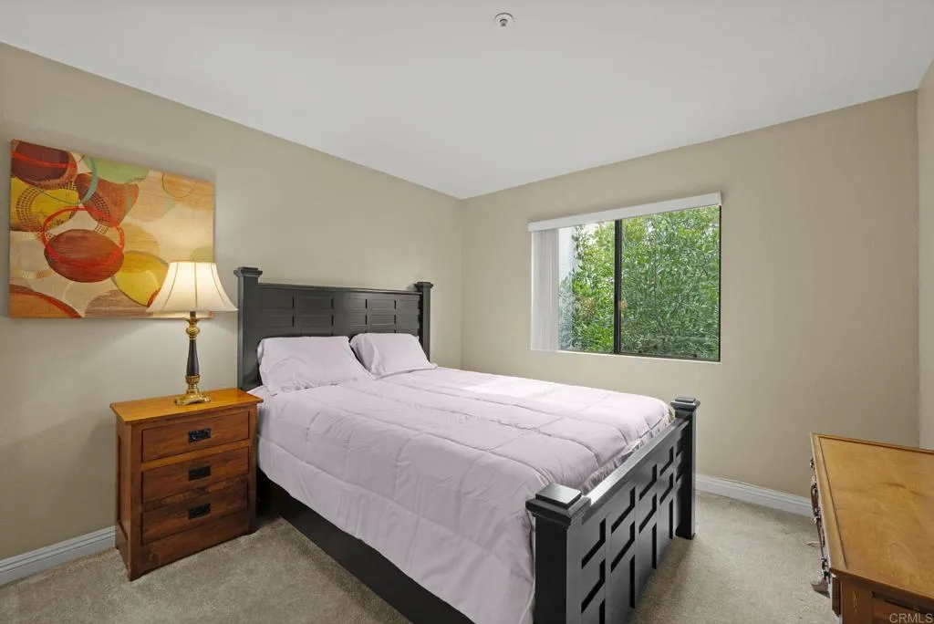 5525 Shasta Lane UNIT 301, La Mesa, CA, 91942