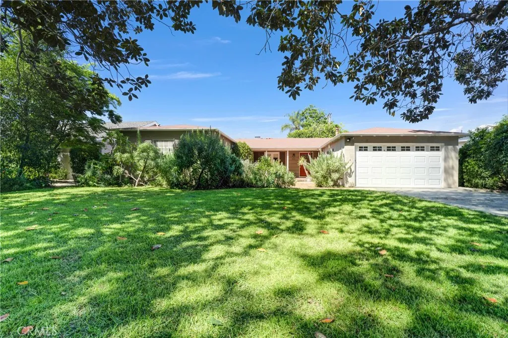 327 Bethany Street, Thousand Oaks, CA, 91360