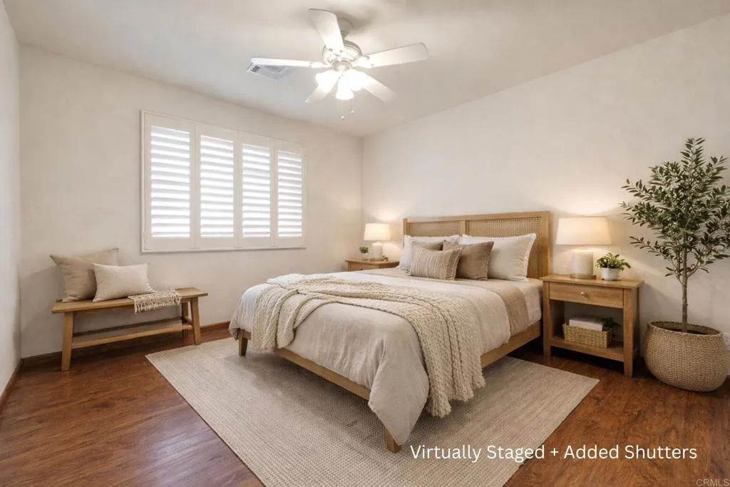 https://cdn.realtyfeed.com/cdn/127/306676965/2781918a44f33165e395f0ab9b7e016d.webp