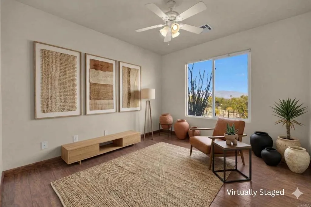 https://cdn.realtyfeed.com/cdn/127/306676965/938d36438681dfddea3bf05885c8079e.webp