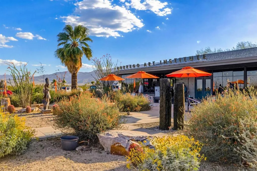 https://cdn.realtyfeed.com/cdn/127/306676965/ae2e8ca8ce07720dba091229eb9d7081.webp