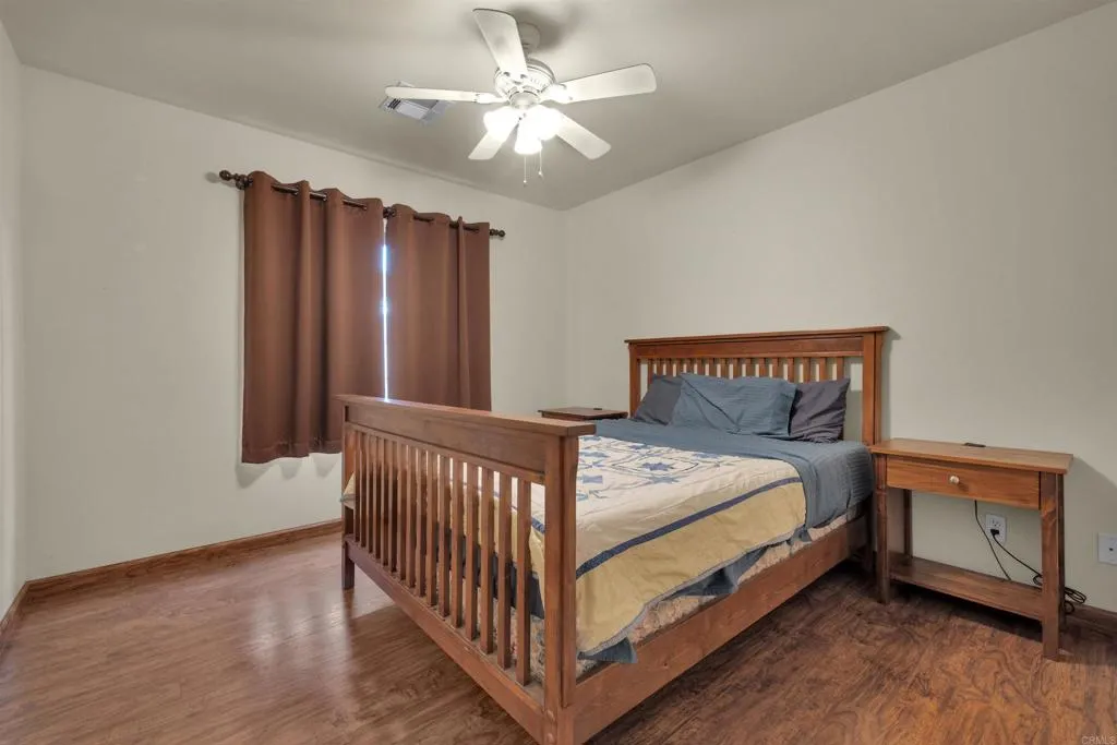 https://cdn.realtyfeed.com/cdn/127/306676965/e2f117ae3ec5da8231481618f3e51f57.webp