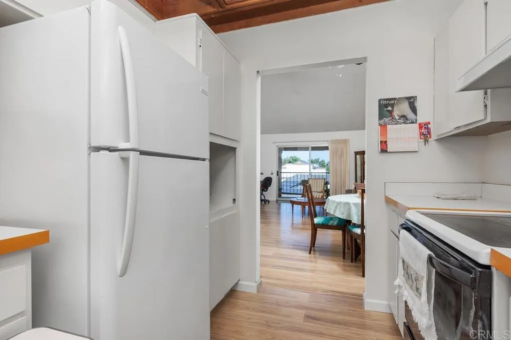 Photo #15: NDP2602900 Listing: Photo #15