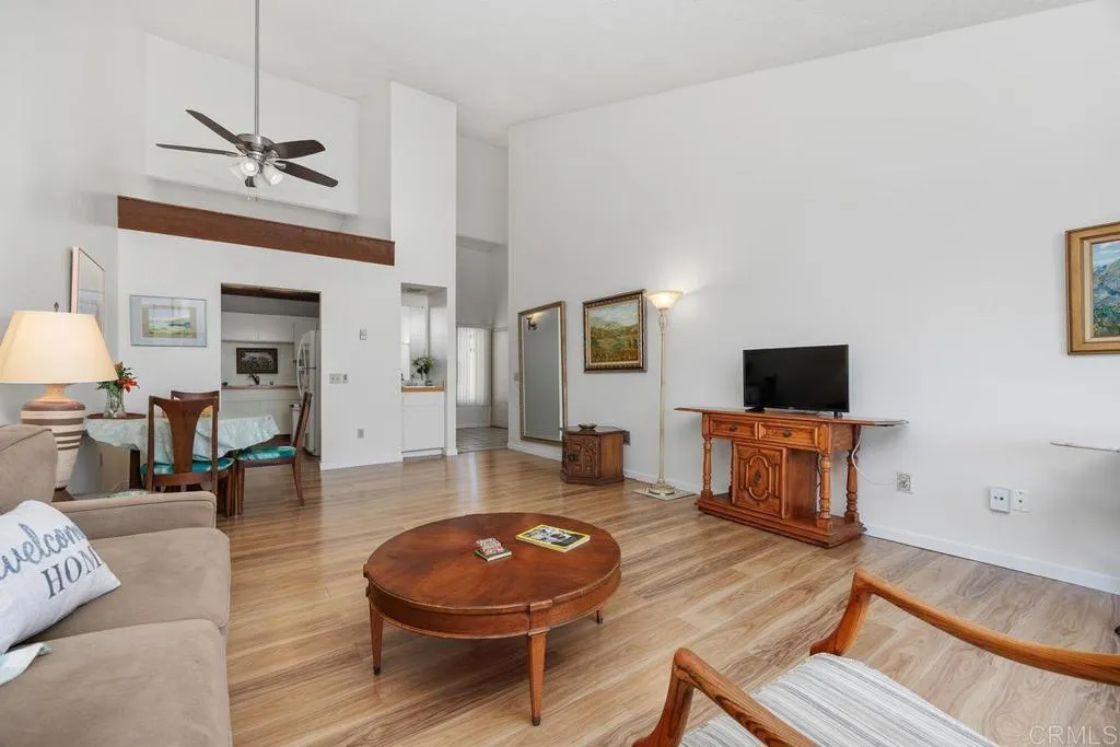 Photo #11: NDP2602900 Listing: Photo #11