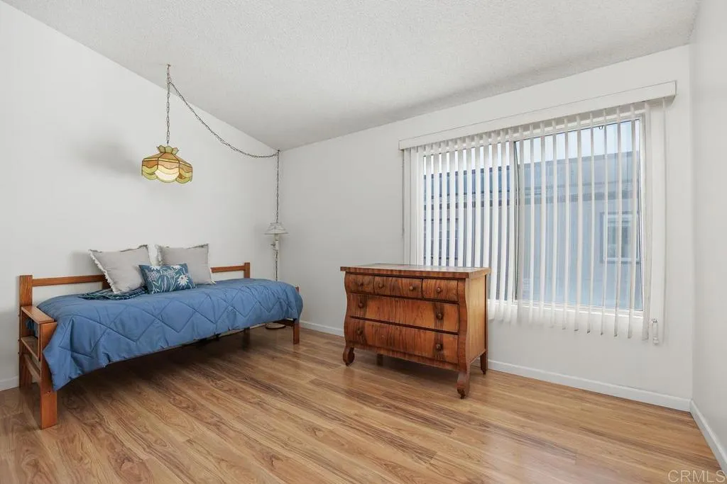 Photo #22: NDP2602900 Listing: Photo #22