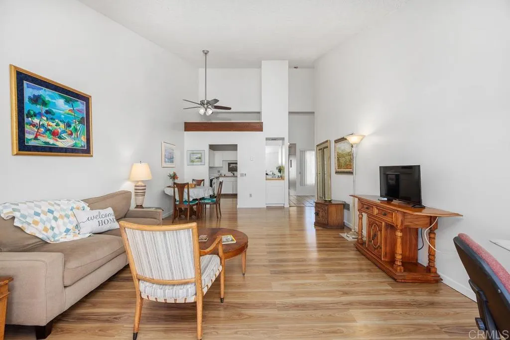 832 KALPATI CIRCLE UNIT D, Carlsbad, CA, 92008
