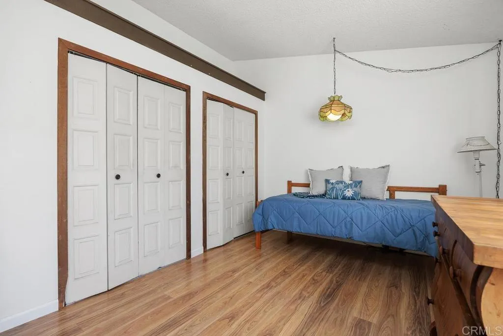 Photo #23: NDP2602900 Listing: Photo #23