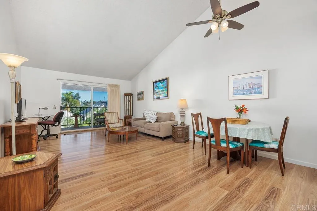 832 KALPATI CIRCLE UNIT D, Carlsbad, CA, 92008