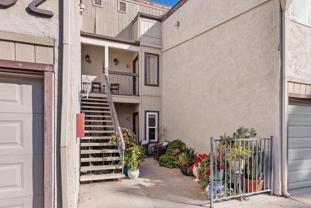 832 KALPATI CIRCLE UNIT D, Carlsbad, CA, 92008