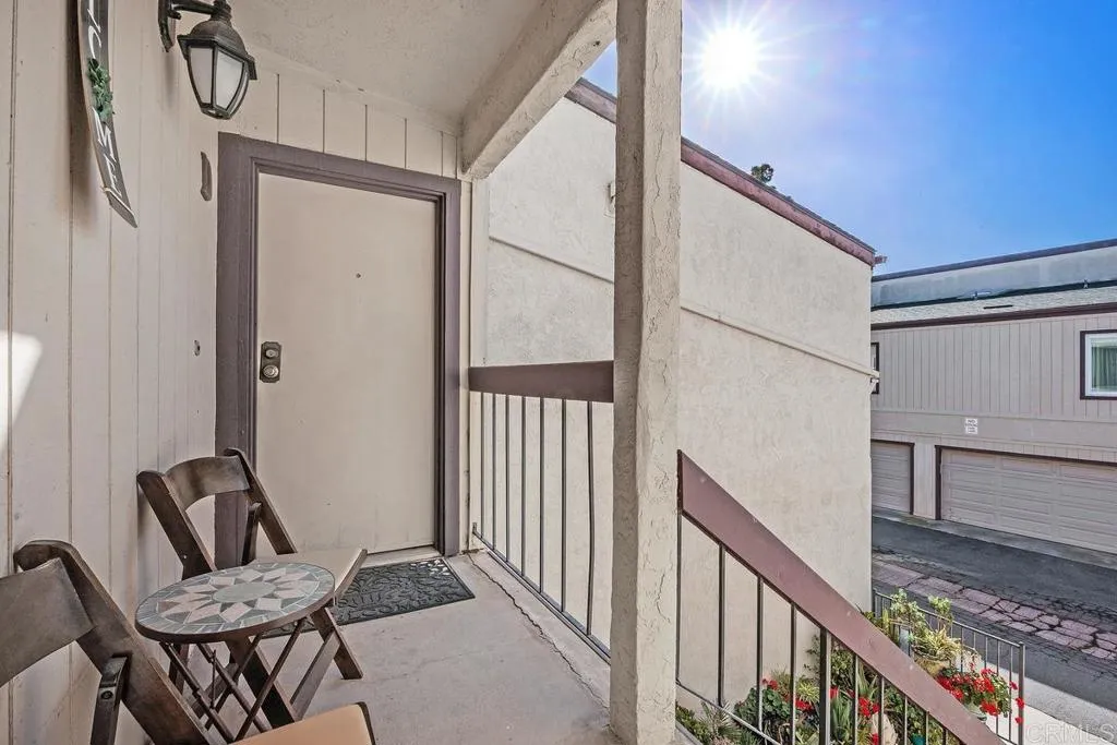 832 KALPATI CIRCLE UNIT D, Carlsbad, CA, 92008