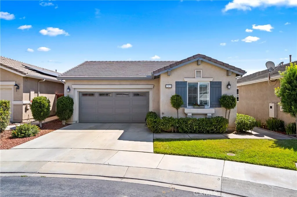 212 Hoch Way, Hemet, CA 92545 - Photo 5 of 50, Hemet, CA