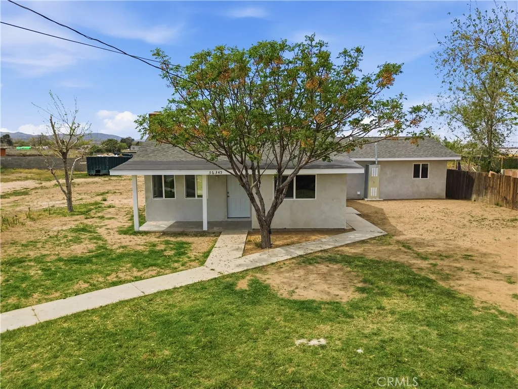 2528 El Burlon Circle, Rancho Cordova, CA, 95670