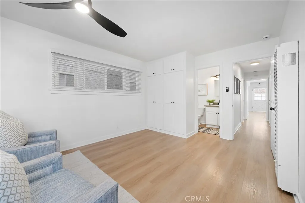 502 36th UNIT A, Newport Beach, CA, 92663