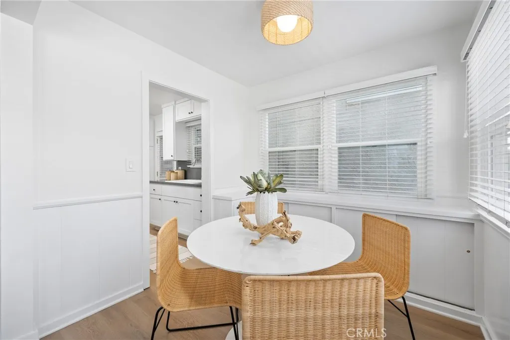 502 36th UNIT A, Newport Beach, CA, 92663