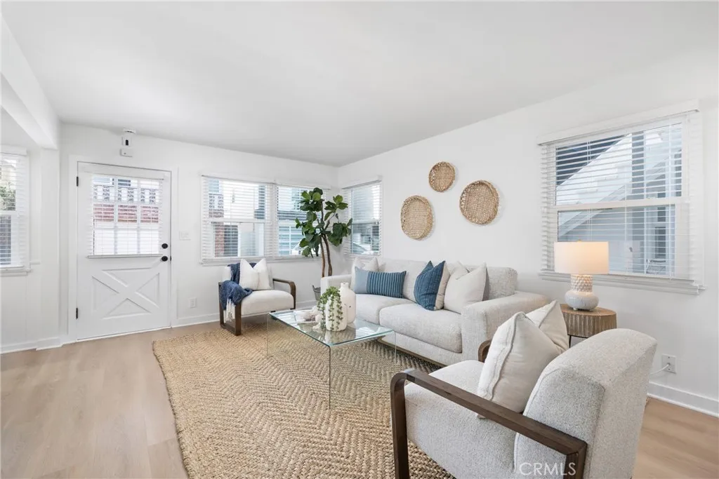 502 36th UNIT A, Newport Beach, CA, 92663