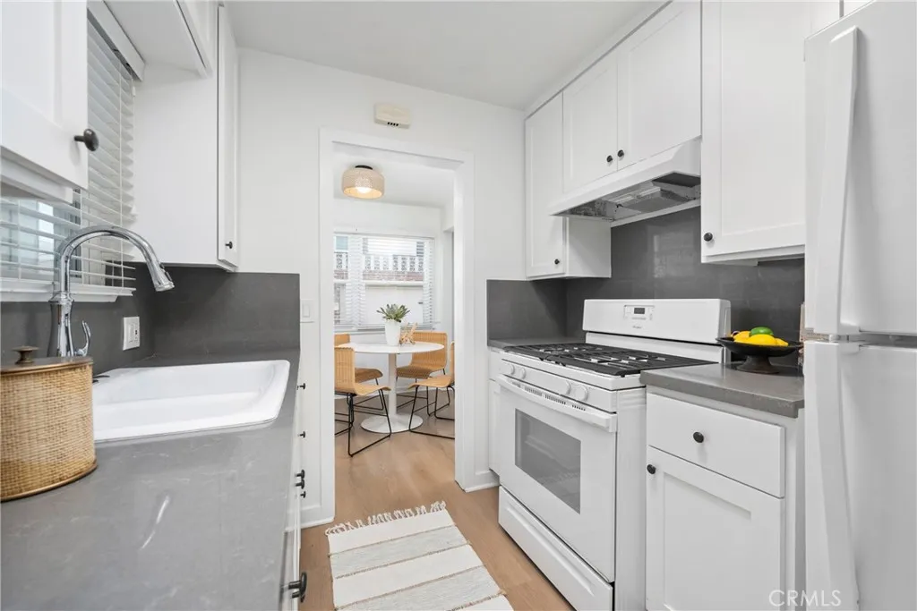 502 36th UNIT A, Newport Beach, CA, 92663