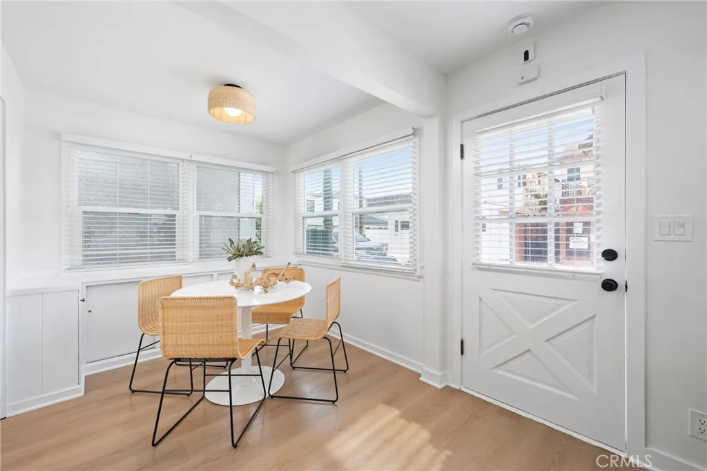 502 36th UNIT A, Newport Beach, CA, 92663