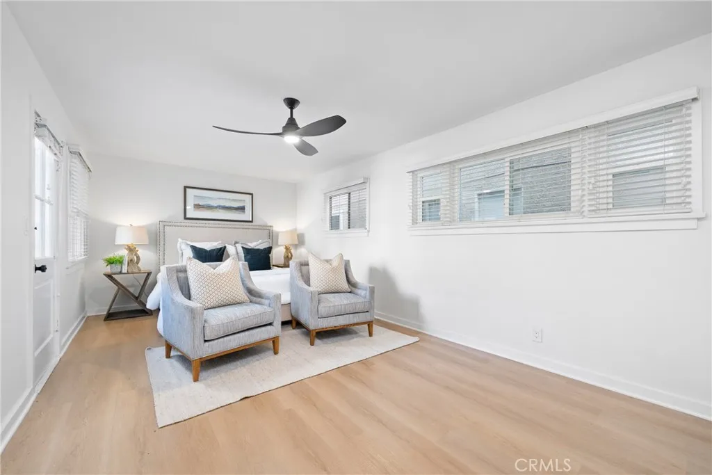 502 36th UNIT A, Newport Beach, CA, 92663