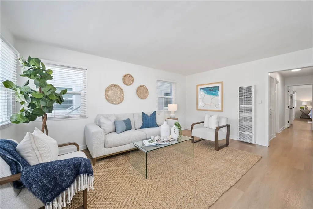 502 36th UNIT A, Newport Beach, CA, 92663