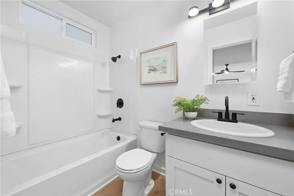 502 36th UNIT A, Newport Beach, CA, 92663