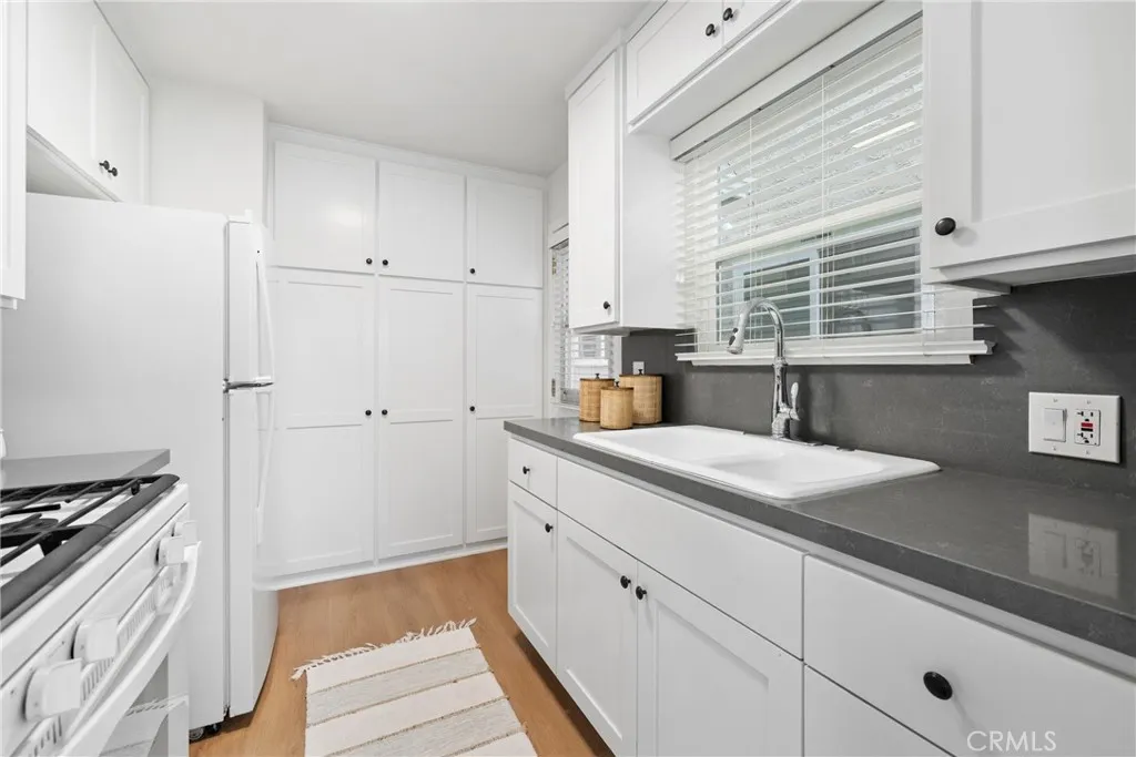 502 36th UNIT A, Newport Beach, CA, 92663