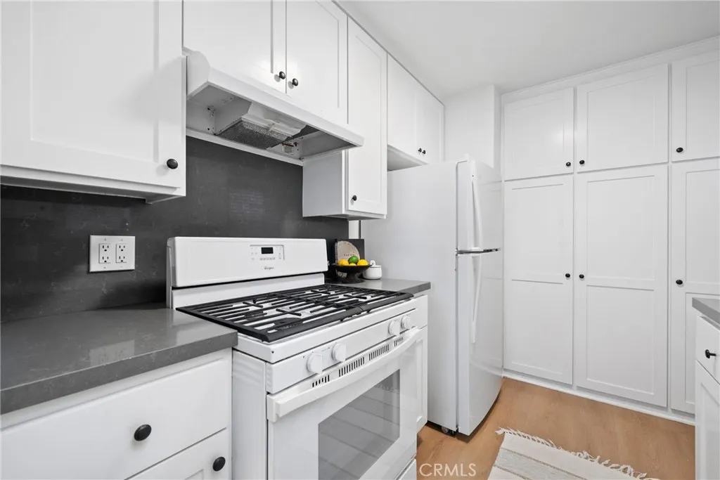 502 36th UNIT A, Newport Beach, CA, 92663