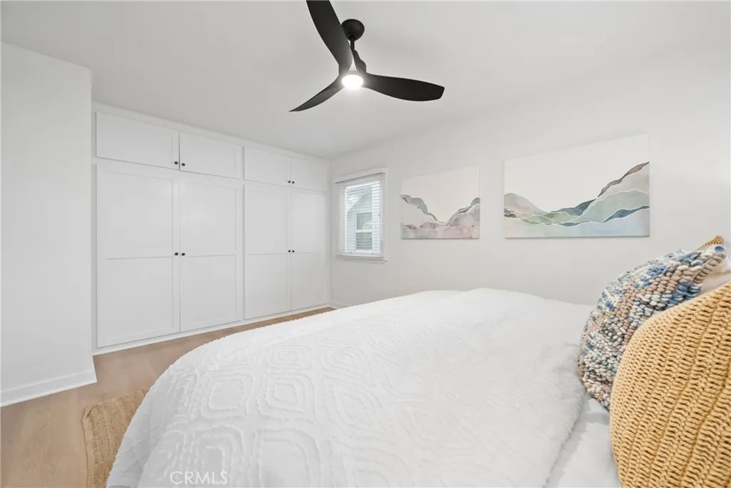 502 36th UNIT A, Newport Beach, CA, 92663