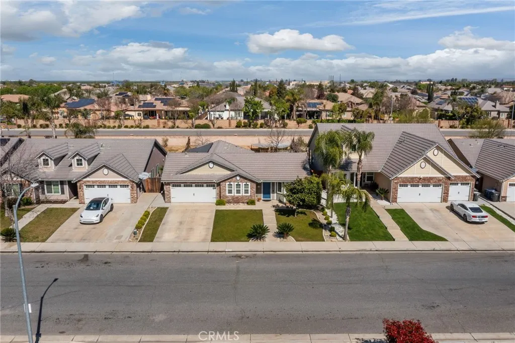 Bakersfield, CA 93314