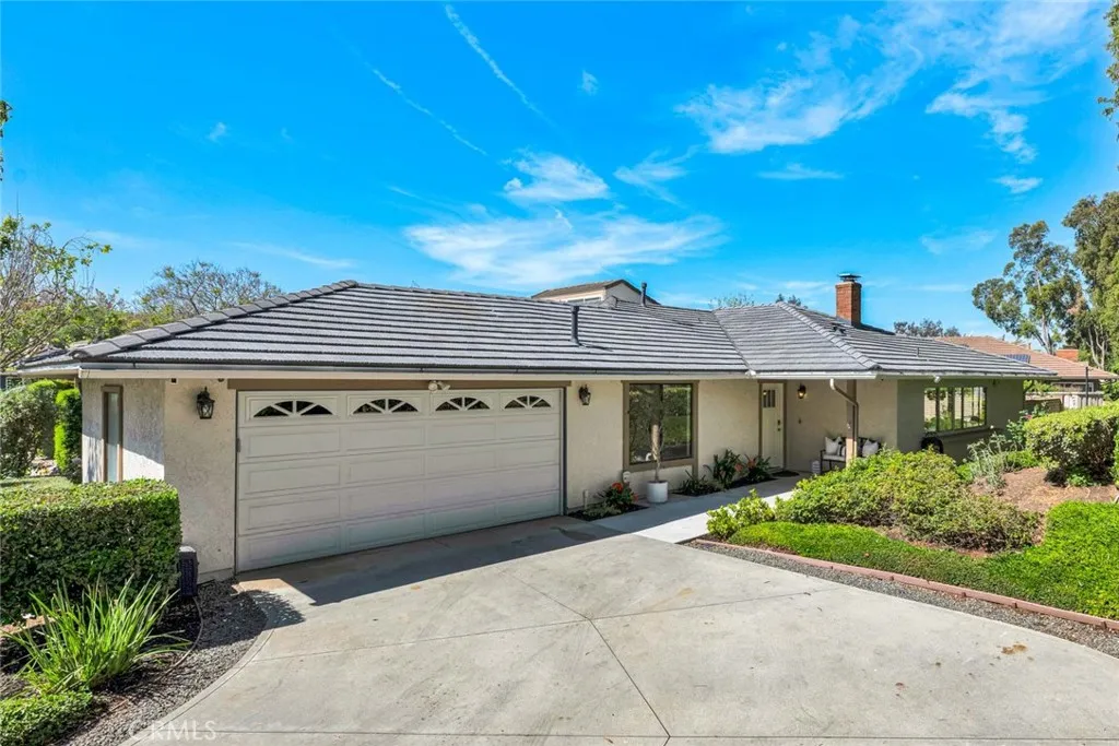 Houses For Rent La Quinta