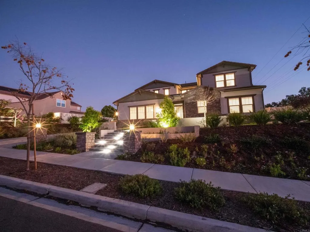 https://cdn.realtyfeed.com/cdn/127/306677022/00ca8fc895cb90ff53328183802bc3e0.webp